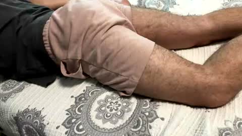 maxlnn online show from July 31, 6:57 pm