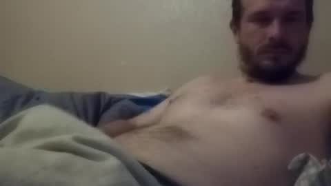 Max lovestain online show from July 10, 10:10 am