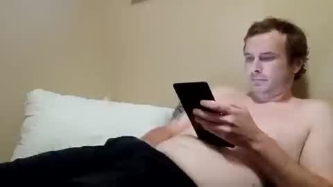 Max lovestain online show from August 11, 7:43 am