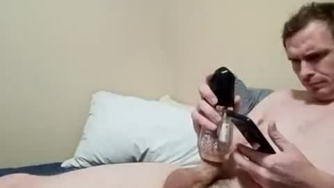 Max lovestain online show from August 11, 8:49 am