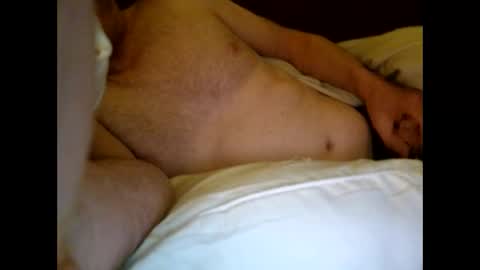 fuck those pink things right off ffs real deal or nowt  online show from February 28, 4:32 am