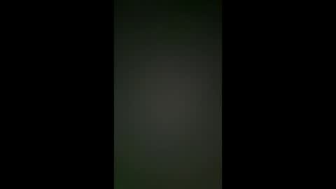 fuck those pink things right off ffs real deal or nowt  online show from February 28, 7:17 am