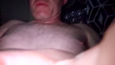 fuck those pink things right off ffs real deal or nowt  online show from June 23, 4:46 am