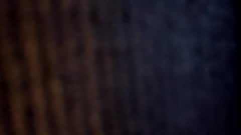 fuck those pink things right off ffs real deal or nowt  online show from July 9, 3:55 am