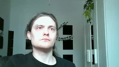maxs_93 online show from February 21, 12:03 pm