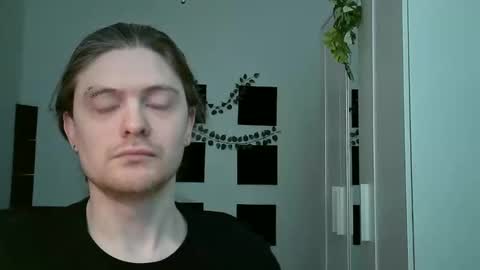 maxs_93 online show from March 1, 12:02 pm