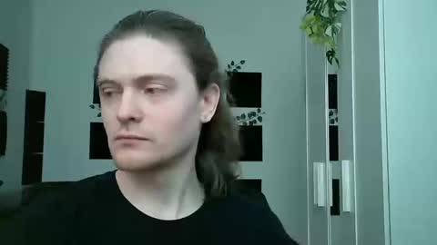maxs_93 online show from March 11, 10:34 am