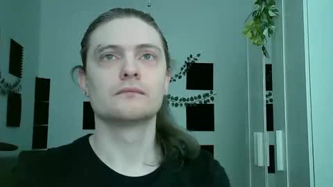 maxs_93 online show from March 13, 10:44 am