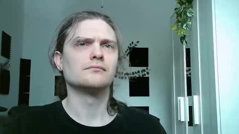 maxs_93 online show from April 3, 12:35 pm