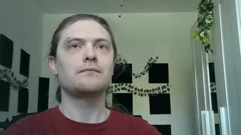 maxs_93 online show from April 26, 11:39 am