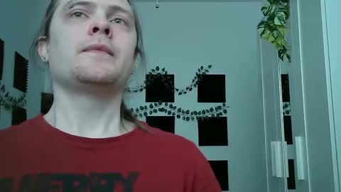 maxs_93 online show from May 1, 7:34 am