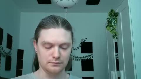 maxs_93 online show from May 31, 12:51 pm