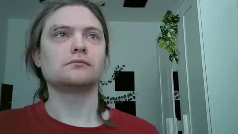maxs_93 online show from June 9, 5:14 am