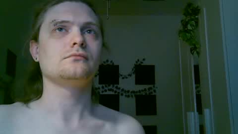 maxs_93 online show from June 16, 6:06 pm