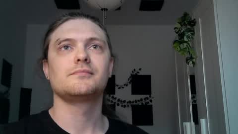 maxs_93 online show from July 18, 5:25 pm