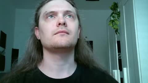 maxs_93 online show from July 22, 2:41 pm