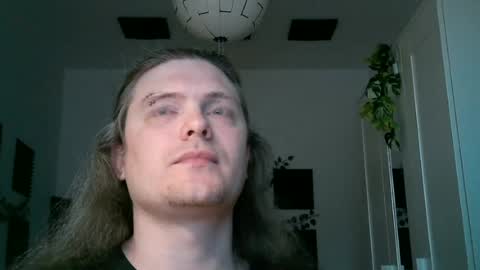 maxs_93 online show from July 24, 5:16 pm
