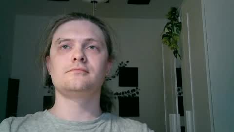 maxs_93 online show from August 3, 6:48 pm