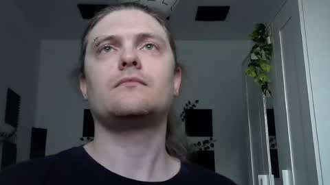 maxs_93 online show from August 7, 12:38 pm