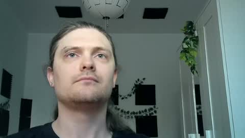 maxs_93 online show from August 9, 4:08 pm