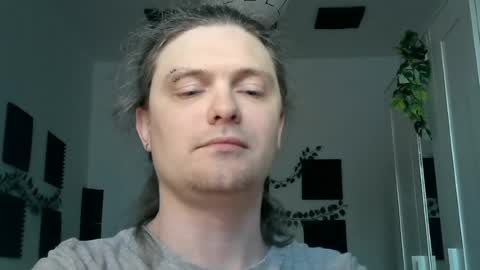maxs_93 online show from August 10, 4:19 pm