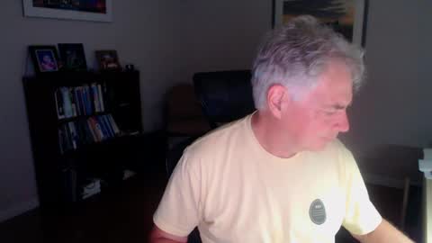 maxsterize2 online show from July 19, 1:18 am