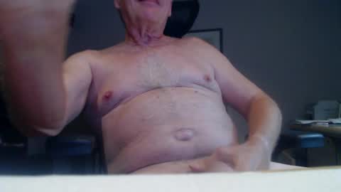 maxsterize2 online show from July 19, 2:24 am
