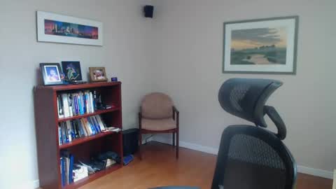 maxsterize2 online show from July 21, 3:47 pm