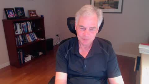 maxsterize2 online show from August 2, 3:13 am