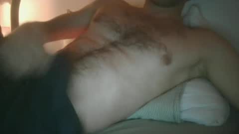 maxthebelg online show from June 9, 8:59 pm