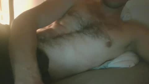 maxthebelg online show from June 9, 10:05 pm