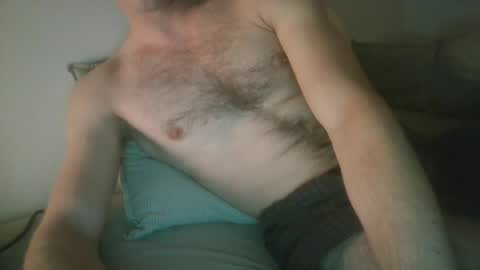 maxthebelg online show from June 11, 9:54 pm