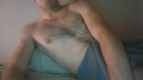 maxthebelg online show from July 1, 11:49 pm