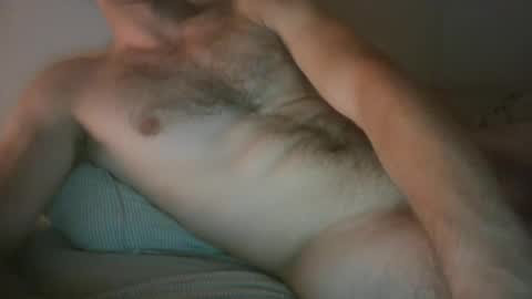 maxthebelg online show from July 2, 12:55 am