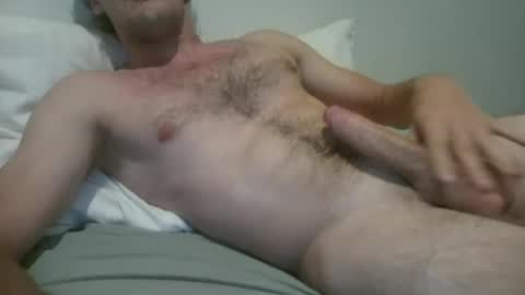 maxthebelg online show from July 29, 5:42 pm