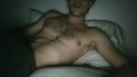 maxthebelg online show from August 2, 11:22 pm