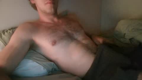 maxthebelg online show from August 10, 12:01 am