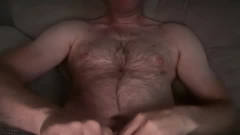 maxwellj1234 online show from August 12, 5:10 am