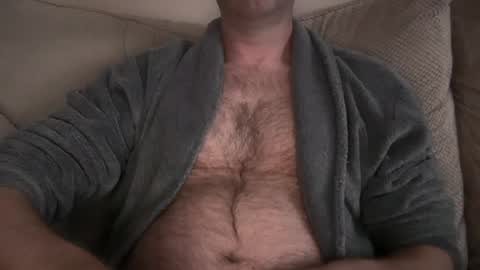 maxwellj1234 online show from September 2, 6:04 am
