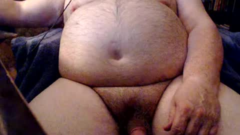 maxwellsr online show from July 16, 4:13 am