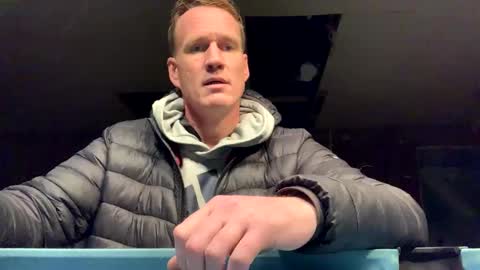 maxwilly7803039708 online show from March 24, 2:17 am