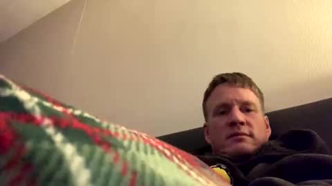 maxwilly7803039708 online show from March 27, 12:48 am