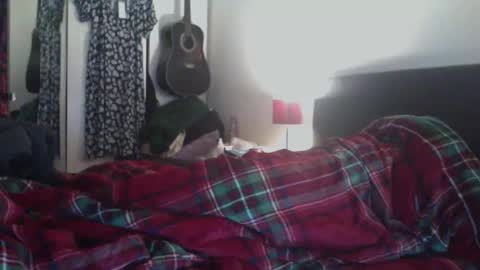 maxwilly7803039708 online show from April 5, 3:58 am
