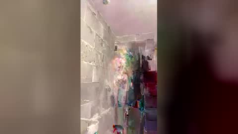maxwilly7803039708 online show from May 26, 7:09 am