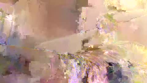maxwilly7803039708 online show from June 2, 12:41 pm