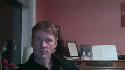 maxwilly7803039708 online show from June 8, 12:38 am