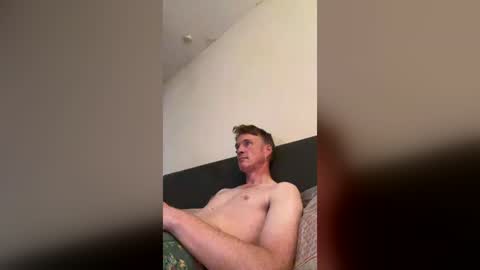 maxwilly7803039708 online show from August 13, 5:32 am