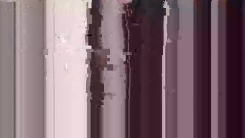 maxx14414 online show from April 20, 10:46 am