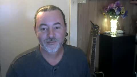 maxximum1972 online show from May 28, 2:58 am