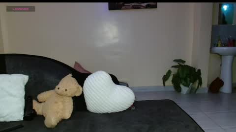 maxxinepetite online show from July 25, 7:18 pm